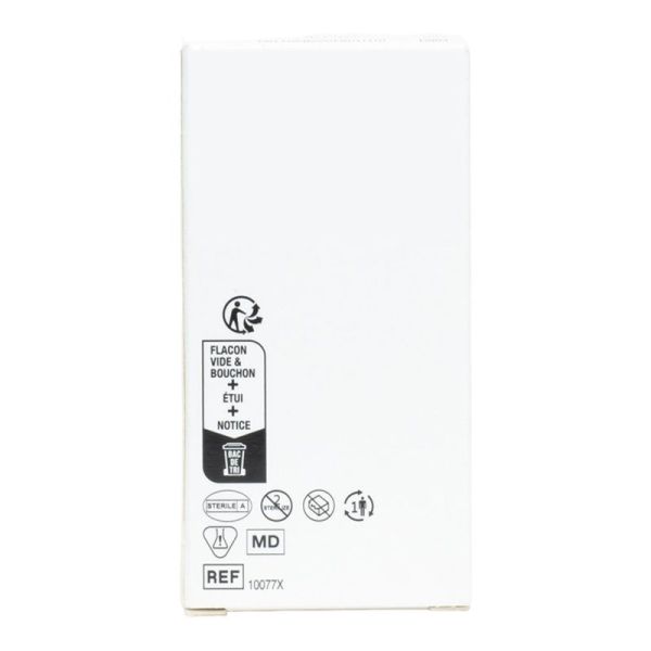 Fusion - 10 ml