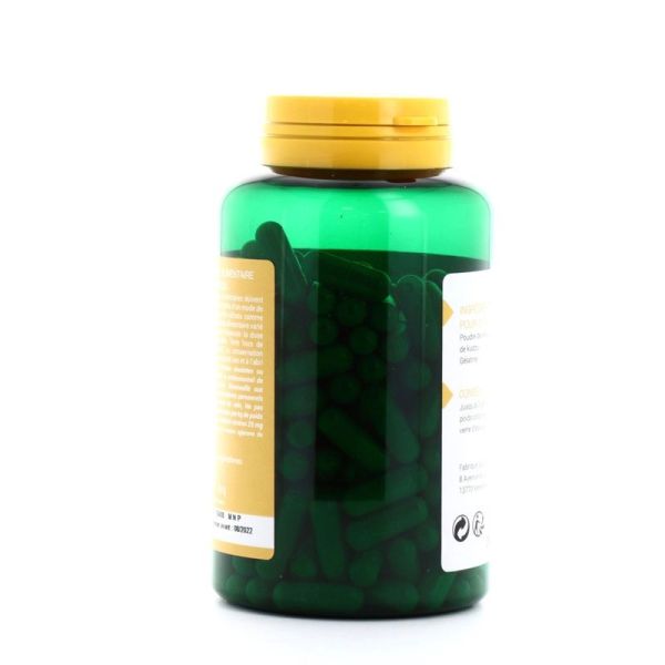 Go Phyto Kudzu Confort Féminin - 200 gélules