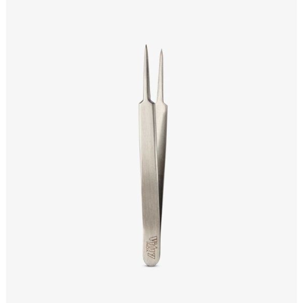 Pince a echardes Cathedrale - 11 cm