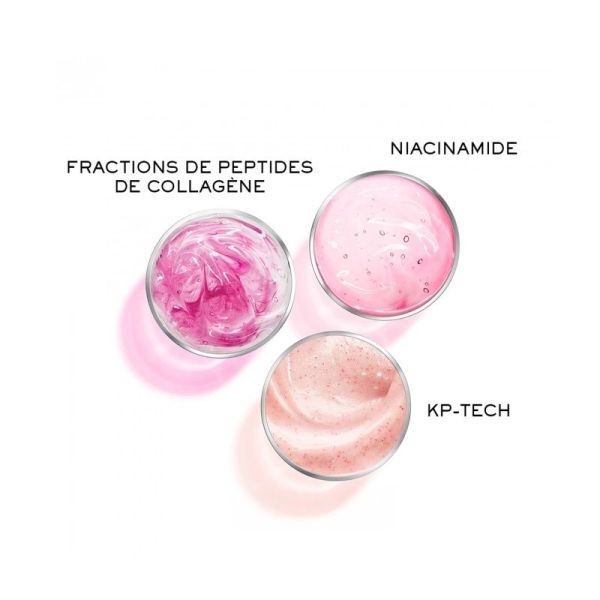 RENERGIE Anti-ageing day cream - 50 ml