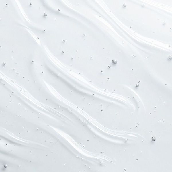 Electrolyte Dewy Gel 100H AQUASOURCE+ - 30 ml