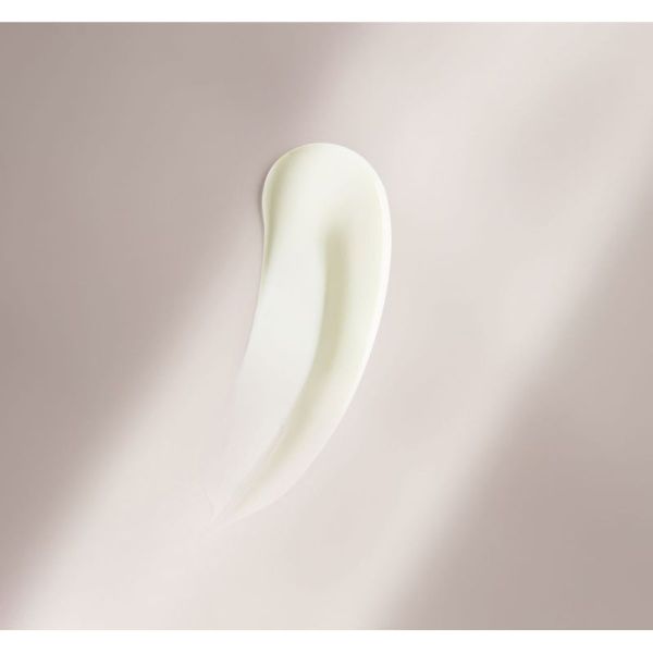 Sun Perfect Creme Eclat SPF30