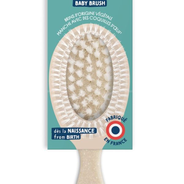 Dodie Brosse Bebe
