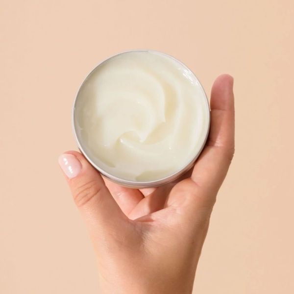 Baume Magique au Monoï - 30 ml