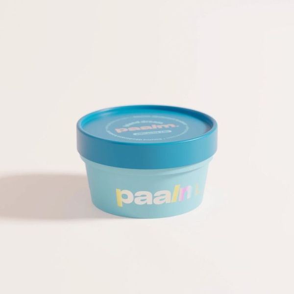 Baume Déodorant Fondant - Island Dream - 50 ml