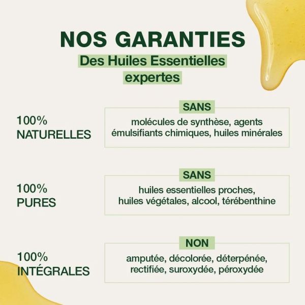 Sirop - Voies respiratoires - Bio - 150 ml