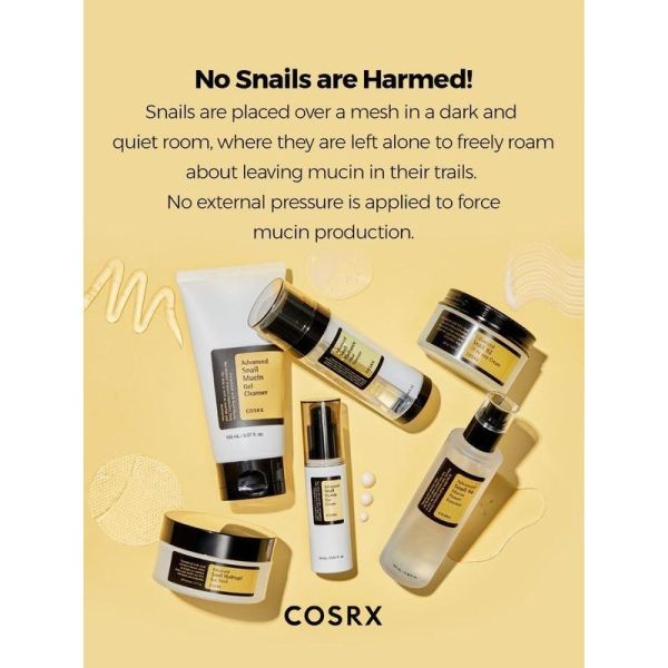 Advanced Snail 92 All in One Cream - 100 g
