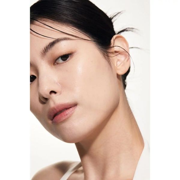 Rice 70 Glow Milky Toner - 250 ml