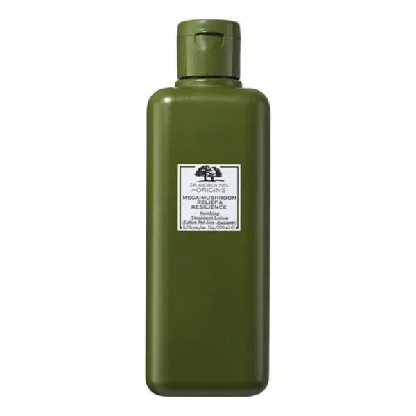 Origins Hydratation Rougeurs Lotion