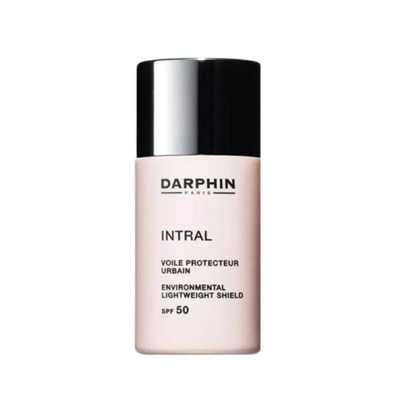 Darphin Intral Voile Protect Spf50 30 Ml