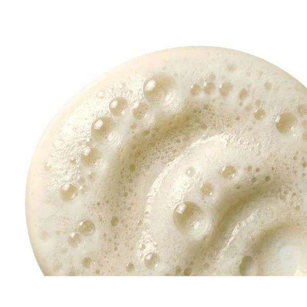 KERTYOL PSO Shampooing traitant - 200 ml
