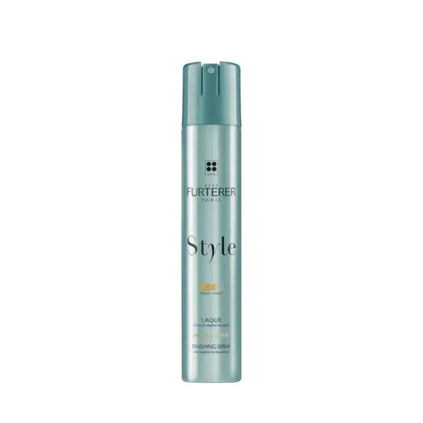 Style Laque - 100 ml
