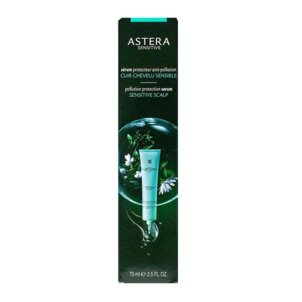 Rf Astera Sensitive Serum 75Ml