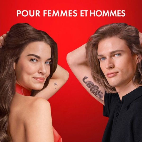 Après-Shampooing Ultra-Réparateur Collagen 17 Filler Dercos - 200 ml