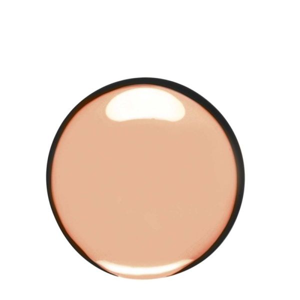 Skin Illusion Fond de Teint Hydratant Naturel SPF15 - Teinte 107 Beige 30 ml