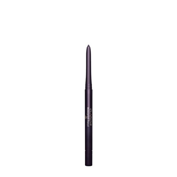 Crayon Yeux Stylo Eyes Waterproof - 04 fig - 0,29 g
