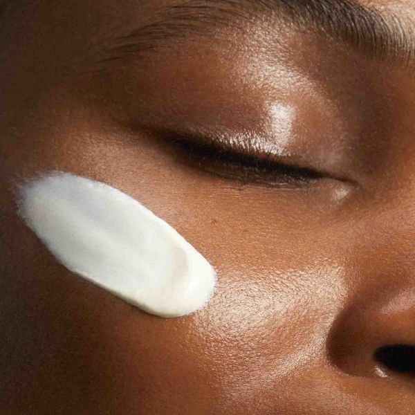 Clarins Uv Plus 5P A-Pollut Spf50 30Ml