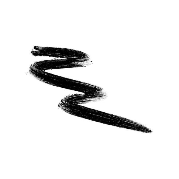 Crayon Khol Noir - 1,05 g