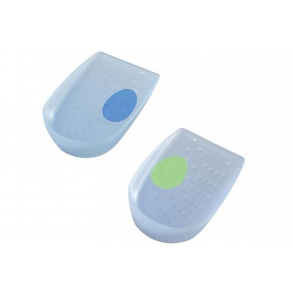 Pedipro Softer - Taille 1 36 - 39