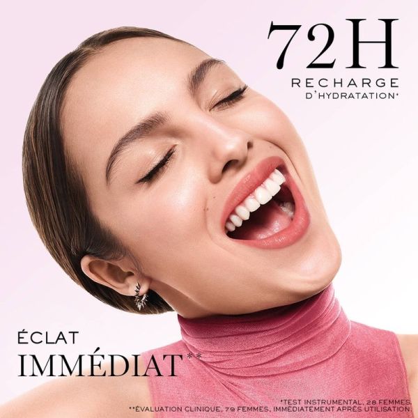 Hydra Zen Crème - 50 ml