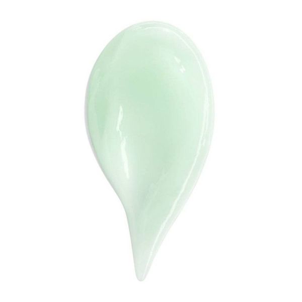 Aquasource Hyalu Plump Crème SPF30 - 50 ml