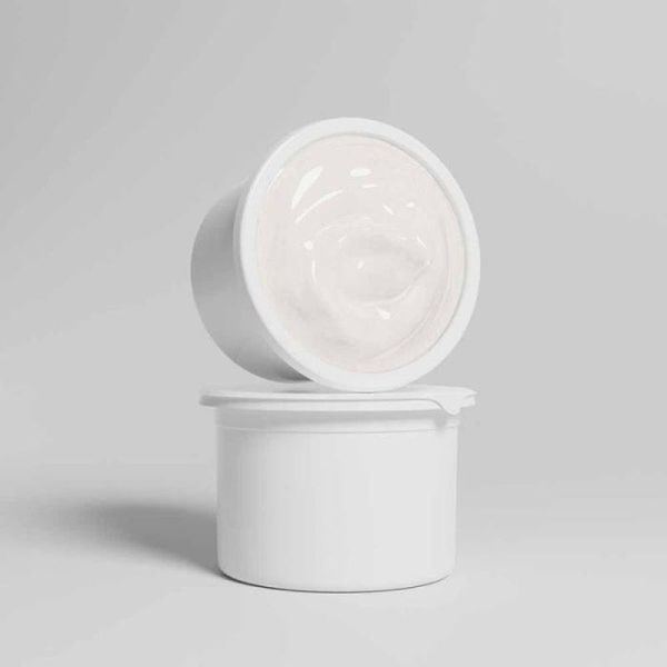 Stim Renew 30 Recharge Programmes Anti-Âge - 50 ml