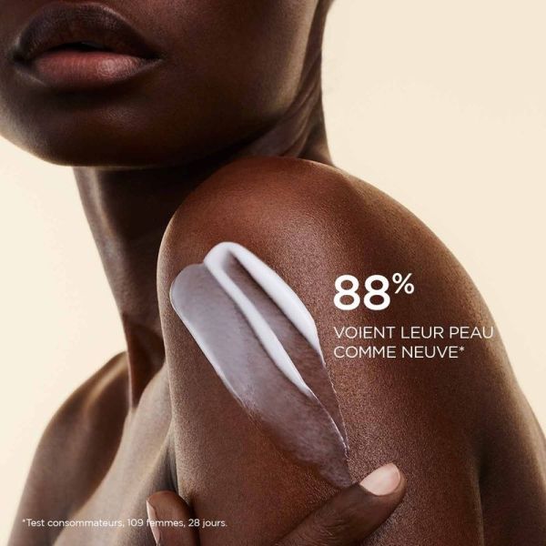 Clarins Corps Serum  Peau Neuve 200Ml