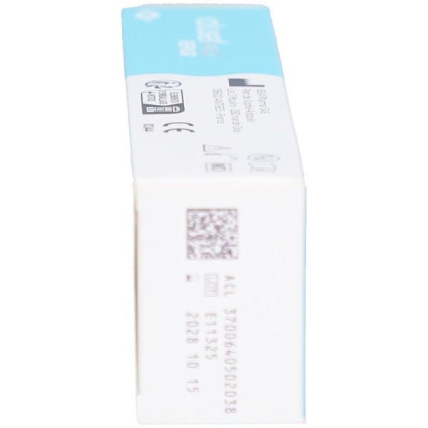 IALUSET PRO Repair Coups de Soleil Brûlures - 100 g
