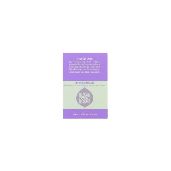 DigestConfort Rectolax Enfant - 6 canules de microlavement
