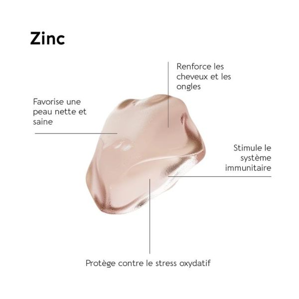 IMMUNE 360 - 30 gélules