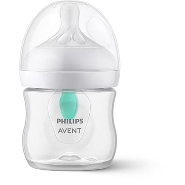 Biberon Anti-Colique AirFree Vent - 125 ml