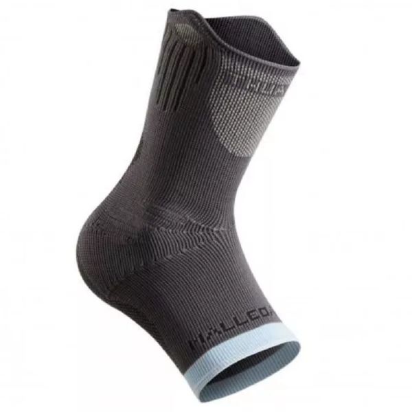 MalleoAction Chevillère élastique proprioceptive - Taille 1