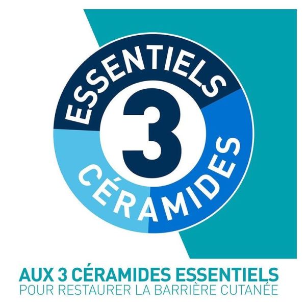 Gel Moussant Anti-Imperfections - 473 ml