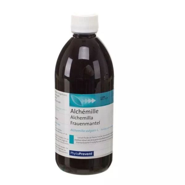 EPS Alchemille Phytoprevent - 500 ml