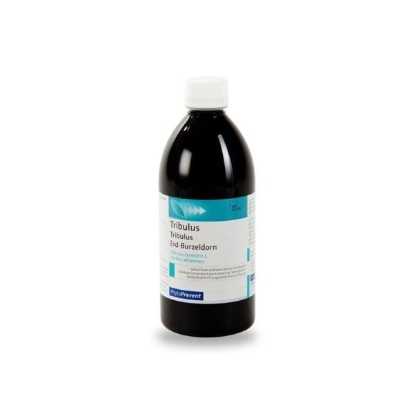 EPS Phytostandard Tribulus - 500 ml