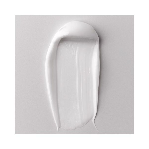 Creme premiere anti-age haute prevention - 50 ml