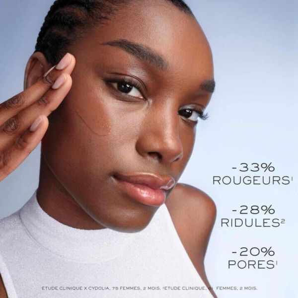 Génifique Ultimate Sérum Rechargeable - Flacon 30 ml