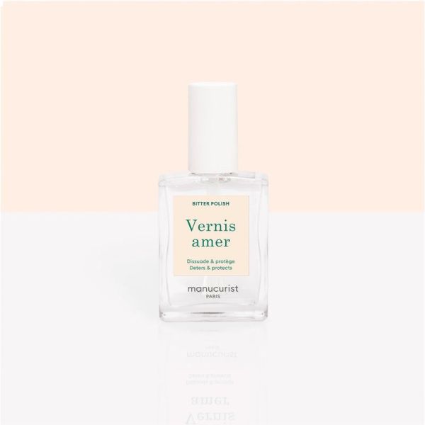 Vernis Amer - 15 ml