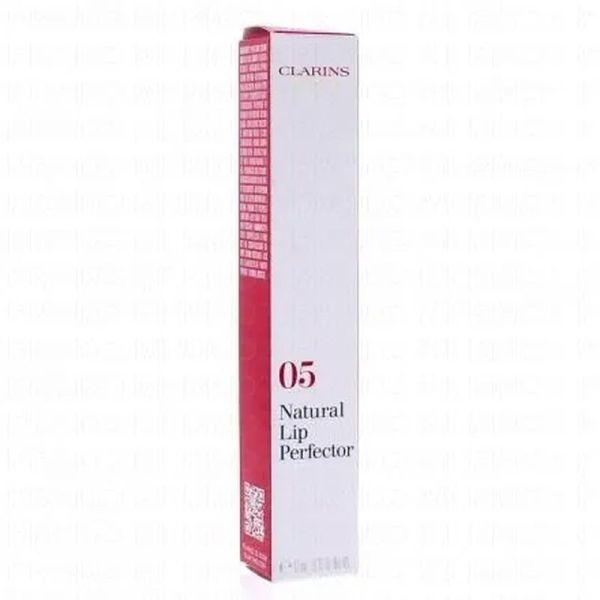 Embellisseur lèvres Lip Perfector - 12 ml