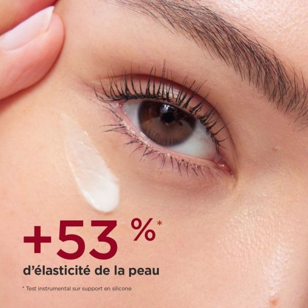 Total Eye Lift Rechargeable - Pot 15 ml