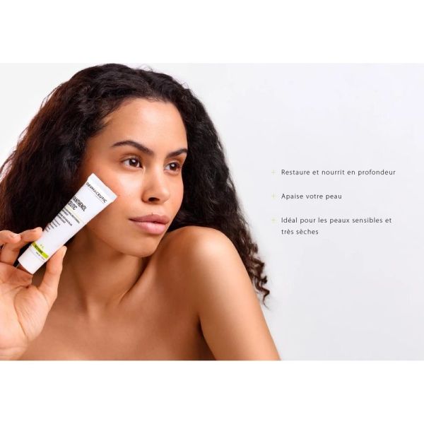 Panthenol Ceutic - 30 ml
