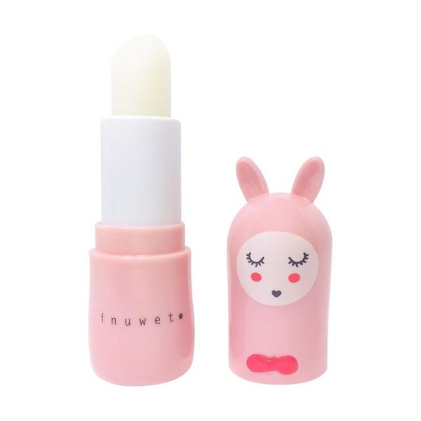 Maison Juliette - Coffret baume a levres fraise et vernis a l'eau enfant