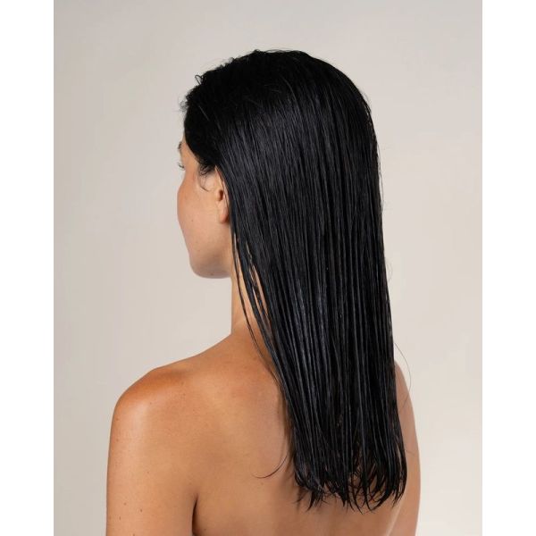 Après-Shampooing Densité - 200 ml