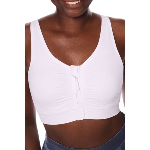 Emilia soutien-gorge comfort - 105/110