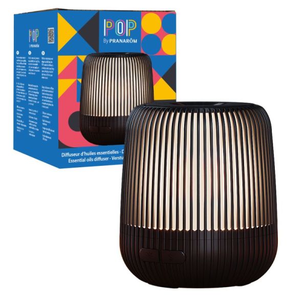 Diffuseur d'Huiles Essentielles Pop - 1 pièce