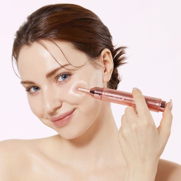 Collagen Glow Booster Serum - 15 ml