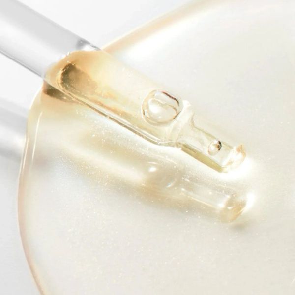 Nuxe Prodigieuse Ser Eclat A-Tache 30Ml