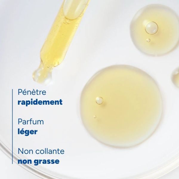 Anaphase+ Lotion antichute et croissance - 60 ml