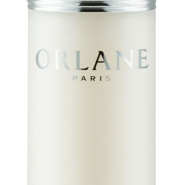 Orlane Super Hydratant Serum