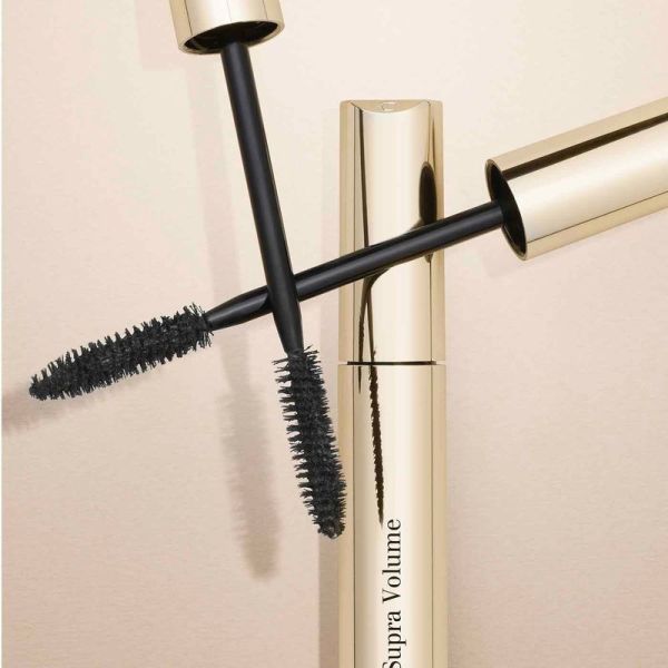 Mascara Supra Volume - 8 ml